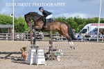 BPP_7556