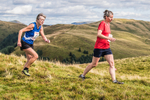 Ennerdale Show-290