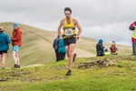 Sedbergh -820