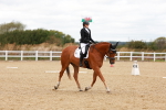 SBM_001923
