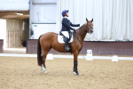 SBM_004587