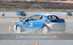 Sandracing_19-05-2018-44