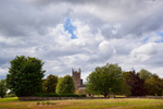 Kingham 20