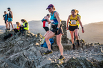Loughrigg-530