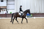 SBM_003887