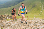 Ennerdale-337