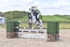 BPP_5198