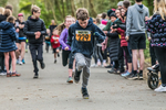 St Herberts Fun Run-239