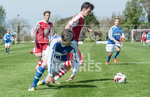 U16s Upton_Sylvans v St Peter-51