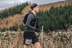 Tweed Valley-475