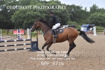 BPP_8716