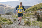 Langdale-36