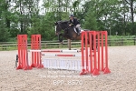 BPP_8570