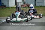 Karting_08-04-2012-6