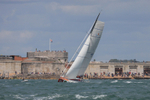 170806 FORTISSIMO GBR97 1Y3A1159