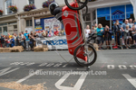 Soapbox Challenge_2016-7
