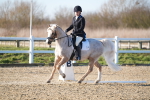 SBM_004794