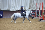 SBM_000985