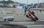 Twisty Sprint_16-06-2013-175