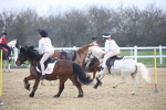 SBM_003758