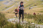 Ingleborough-313