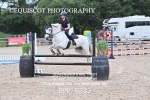 BPP_9333