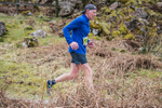 Buttermere-444