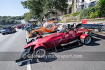 GKMC Hillclimb_14-08-2021_CAR-239
