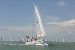 160702 KATABATIC GBR3203L - ROUND THE ISLAND Y92A1261