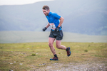 Blencathra-212