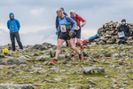 Rydal Round-460