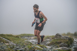 Buttermere-97