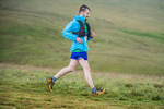 Blencathra-687