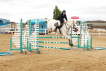 SBM_002053