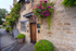 Burford 03
