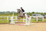 SBM_000871