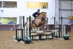 SBM_007475