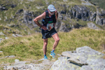 Kentmere-1338