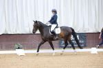 SBM_018934