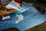 DUV_0183