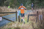 HTE Kielder Duathlon-463