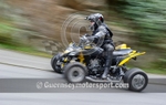Petit Bot Hill Climb_2013-285