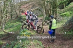 2-Day Trials Bikes_2011-9