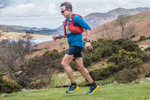 Buttermere-234