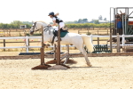 SBM_003759