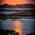 AA-IH-07-Isle of Mull, Inner Hebrides