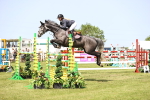 SBM_03226