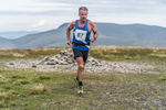 Fellside-279