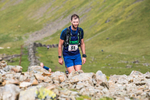 Ennerdale-380