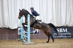 SBM_001514